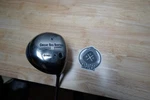 2004 Callaway Great Big Bertha Ii 8 Driver Rh 45" Gbb System 60 Firm Shaft. Fixed Price $39.99.