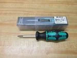 Wera 05027933001 Torque Indicator Tx. Fixed Price $59.44.