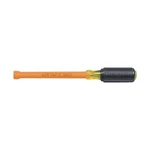 Klein Tools 646-3/8-INS Hollow Round Nut Driver, 1YRX8. Fixed Price $33.98.