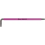 Wera 05024473001 967 Sxl Hf Torx L-key Multicolour, Tx 10 112 Mm. Fixed Price $18.72.