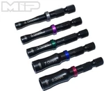 Mip(gen 2) Nut Driver 1/4 Bit Speed For Small Drills Traxxas Arrma. Fixed Price $17.95.