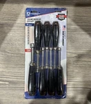Southwire Tools NDSET7-US 7-PIECE Hollow-shaft Nut Driver Sae Usa. Fixed Price $30.00.