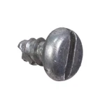Self Tapping Screw, Slotted Panhead, B Type. Fixed Price $38.09.