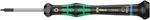 Wera WER118064 05118064001 Kraftform Micro 2054 Hexagon Electronics Precisio.... Fixed Price $20.87.