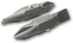 Screwdriver/nut Replacement Bits Klein Tool 32483 For 10-IN-1 11-IN-1. Fixed Price $6.69.