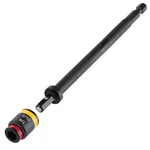 Malco Mshxlc 6-INCH Reversible And Cleanable 1/4-INCH In., Original Version. Fixed Price $33.45.