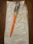 Cementex Insulated Phillips Screwdriver P3-6-CG. Fixed Price $45.00.