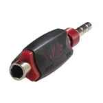 Malco 4IN1I Multi Socket Nut Driver Tools & Fasteners Durable Construction. Fixed Price $34.77.