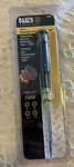 Klein Tools 32585 Multi-bit Precision Screwdriver Set, 4-IN-1 Yellow/black. Fixed Price $10.99.