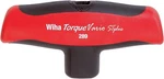 Wiha 28940 Adj Trq Scrdrvr, 6 Mm, 5 To 14 Nm. Fixed Price $240.00.