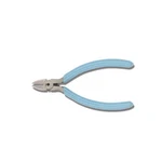 Xcelite MS54J Full-flush Oval Head Diagonal Cutting Pliers, In.. Fixed Price $45.35.