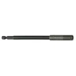 Apex Tool Group RM-490-1PK Bit Holder, 1/4", 2-31/32". Fixed Price $25.99.