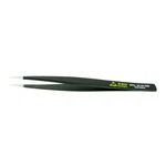Wiha Universal Fine Point Aa Esd Tweezers 130MM Length Grip Tool. Fixed Price $29.99.