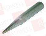 Plato Products HS-2751 / HS2751 (brand New). Fixed Price $14.00.