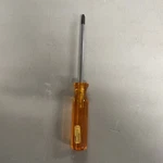 Klein BD133 Profilated Num. Phillips Screwdriver 6-INCH (pack 1). Fixed Price $21.99.