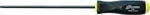 Bondhus 10710 3/16" Ball End Screwdriver With Proguard Finish, 7.9", 2 Piece. Fixed Price $17.81.