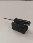 Ventage Craftsman Usa 41474M Wf Racing Series Torx Screwdriver.. Fixed Price $13.50.