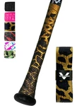 Vulcan 0.50MM 1.00MM 1.75MM Bat Grip Baseball/softball Multiple Col.... Fixed Price $18.08.