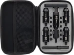Fat Stix Individual Limiter 10-65 Inch-pounds With Preset Torque, Accurately Tig. Fixed Price $195.99.