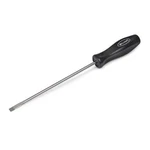 SDE-50 Williams Electricians Screwdriver, Slotted, 3/16 Inch Size. Fixed Price $36.44.