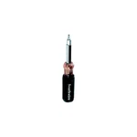 Surge Guard SD12N1 Southwire 12-IN-1 Mutli-bit Screwdriver. Fixed Price $20.49.