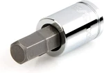 Inch Drive Hex Bit Socket Tekton 3/8" SHB12210 Impact Tool. Fixed Price $9.95.