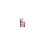 Master Mechanic 167512 26-PC. Precision Ratcheting Screwdriver Set Quantity. Fixed Price $25.51.