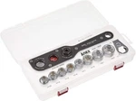 Anex AOA-19S2 Offset Adapter Socket Narrow Space Work Fedex/dhl. Fixed Price $115.20.