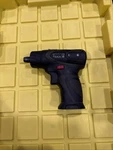 Matco Tools MUC108S 10.8V Cordless Screwdriver Quick Release Chuck. Fixed Price $49.95.
