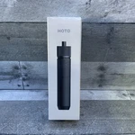 Hoto 3.6V Cordless Screwdriver QWLSD001 New. Fixed Price $29.95.