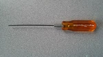 Xcelite LN-21 (1/16") Allen Hex Screwdriver. Fixed Price $15.99.