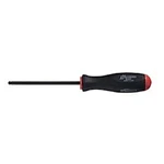 Bondhus 10752 - 2.0MM Ball End Screwdriver Long 4.0" 2EA. Fixed Price $10.39.