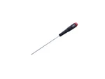Wiha 26023 - Precision Slotted Screwdriver 2.0 (5/64IN) X 100MM. Fixed Price $10.47.