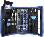 Oria Precision Screwdriver Set, 86 In 1 Repair Tool Kit,. Fixed Price $44.12.