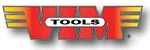 Vim Tools IMPACT-8HI Piece Sae 5/16 Shank Hex Bit Set. Fixed Price $37.16.