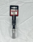 New Craftsman 941474 Torx Screwdriver T15 Made In Usa. Fixed Price $9.99.