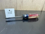 Used Vintage Craftsman Flathead Screwdriver 1/4" 41583 Wf Made Usa. Fixed Price $13.99.