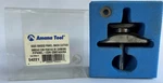 Amana Tool 7/8" Carbide Tipped Ogee Traditional Raised Panel Router Bit 54221. Fixed Price $69.00.