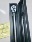 Nebicals High Precision Accuracy 1/2 Drive 25-250 Ft-lb Heavyduty Torque Wrench. Fixed Price $59.99.