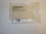Pc Wera Series 851/1 Sheet Metal Bit, Phillips PH2 Head X 32MM Blade, New. Fixed Price $8.91.