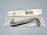 Proto Tools J34 1/4 Offset Screwdrivers 2 *new* Free Shipping. Fixed Price $12.99.