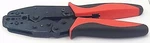 Rf Coax Ratchet Crimp Tool RG58 RG59 RG62 VDV200 3P1. Fixed Price $35.95.