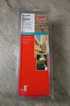 Simpson SDS25800-R10 Strong-drive Heavy-duty Connector Screw 1/4 X Inch. Fixed Price $27.95.