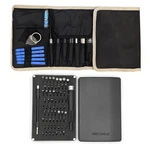 Cell Tablet Repair Opening Tool Kit Set Pry Screwdriver For Iphone Samsung. Fixed Price $12.95.