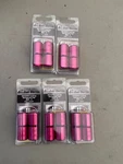 Just Better Novent Locking Refrigerant Cap NCP-4 (lot Of 20). Fixed Price $99.00.