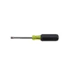 Klein 635-1/4 1/4-INCH Nut Driver, Magnetic Tip, Shaft. Fixed Price $27.72.