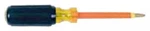 Cementex P3-6-CG #3X6 Phillips Screwdriver. Fixed Price $63.78.