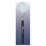 Telescoping Magnifying Glass, 2-3/8" MG-2 Ullman Devices 32513101042 Inspection. Fixed Price $32.90.