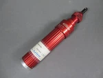 Stanley Proto J6104A 1/4" Torque Screwdriver, 20-100 In.oz.. Fixed Price $119.99.