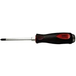 Mayhew Select 45001 NO.2 By 4-INCH Phillips Screwdriver. Fixed Price $26.04.